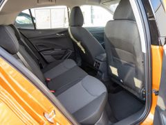 Foto Nummer 4: SKODA Fabia