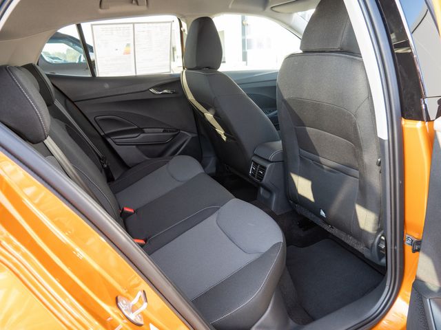 Foto Nummer 4: SKODA Fabia
