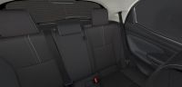 Toyota Yaris - Vorschau Bild 6