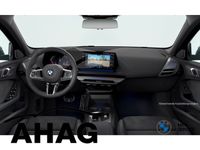 BMW 120 - Vorschau Bild 5