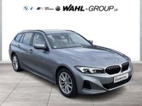 BMW 320 - Vorschau Bild 9