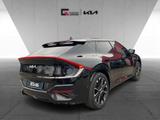 Kia EV6 GT-Line 84kWh AWD Wärmp. Assisst+ Snd Dsgn T - Kia Gebrauchtwagen in Hamburg