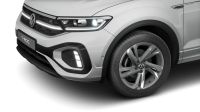 Volkswagen T-Roc - Vorschau Bild 4