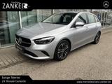 Mercedes-Benz B 220 d Progressive *AHK*MEMORY*KAMERA*EASY*LED* - Mercedes-Benz B 220 Jahreswagen