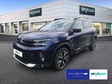 Citroën C5 Aircross Shine PureTech 130 EAT8 S&S (EU6d) - Citroën C5 Aircross in Berlin