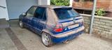 Skoda Felicia Bj.1998 - Skoda Gebrauchtwagen von 1999