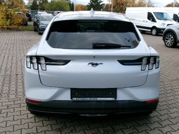 Fahrzeugbild-Thumbnail