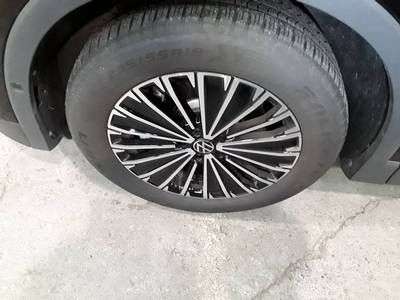 Tiguan 2.0 TDI GOAL HUD+MATRIX+KAMERA+AHK+