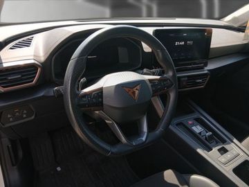 Cupra Formentor - 7