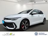 Volkswagen Golf VIII 1.5 TSI eHybrid GTE *HEAD-UP*MATRIX*KA