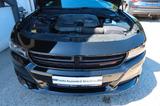 Dodge Charger 3.6 V6|2.Hand|4WD|AWD|ACC|Keyless| - Dodge Charger Benzin Gebrauchtwagen
