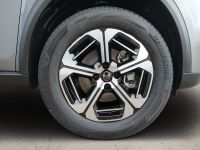 Citroën C3 Aircross - Vorschau Bild 19