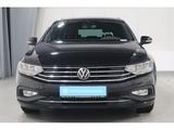 Volkswagen Passat Variant 2.0 TDI Business LED*ACC*Kamera * - Volkswagen Passat Variant in Aachen