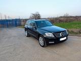 Mercedes-Benz GLK 350 4MATIC -| V6 | AHK | Inspektion neu - Mercedes-Benz GLK-Klasse Gebrauchtwagen in Köln