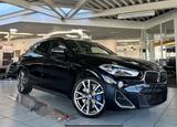 BMW X2 M35i Steptronic Sport M35 - BMW X2: Privatanbieter