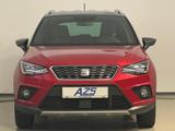 Seat Arona 1.0 TSI Xcellence LED Navi - Seat Arona Gebrauchtwagen