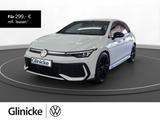 Volkswagen Golf GTI 2.0 TSI DSG Navi HuD BlackStyle 19" SHZ - Volkswagen Golf Neuwagen: GTI