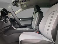 Seat Leon - Vorschau Bild 7