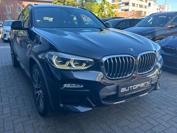 BMW X4 - 4