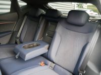 Cupra Tavascan - Vorschau Bild 15