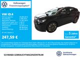 Volkswagen ID.4 Pure Batt Kap 55 kW/h*Wärmep.*IQ.LIGHT*19" - Volkswagen ID.4 Jahreswagen