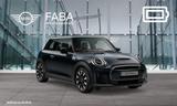 MINI Cooper SE Yours Trim Head-Up HK HiFi DAB LED RFK - MINI MINI mit Elektro-Antrieb