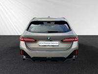 BMW 530 - Vorschau Bild 8