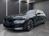 BMW 540 d xDrive M Sport Pro /Pano/21" Alu /AHK