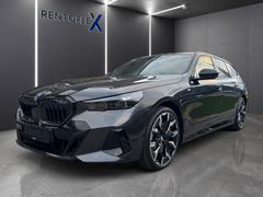 BMW 540 d xDrive M Sport Pro /Pano/21" Alu /AHK BMW 540 d xDrive M Sport Pro /Pano/21" Alu /AHK