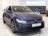 Volkswagen Polo R-Line 1.0 TSI DSG Navi Digitales Cockpit L - Volkswagen Polo Neuwagen in Wuppertal