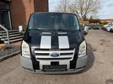 Ford Transit Kasten FT 280 K Trend LKW - Ford Transit ft 280 k