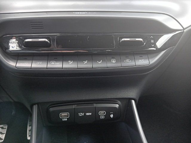 Hyundai BAYON – Bild 17