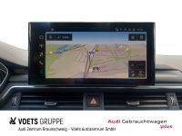 Audi A4 - Vorschau Bild 9