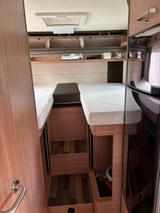 Knaus Sky Wave 700 MEG - Offers