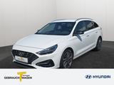 Hyundai i30 1.0 T-GDI Ed. 30+ - Hyundai i30 in Herne