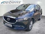 Mazda CX-5 165 ADVANTAGE AHZV 360 Kamera HUD NAVI LED - Mazda CX-5 Advantage