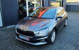 Skoda Fabia Top Selection 1.0 TSI 85kW/116PS, DSG - Skoda Fabia Tageszulassungen