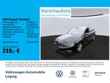 Volkswagen Passat Variant TDI Business*ACC*DSG*Einparkhilfe - VW Passat Gebrauchtwagen in Leipzig