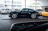 Porsche 964 WTL Coupe *APCarDesign*Recaro*BBS* - Porsche 964: Wtl