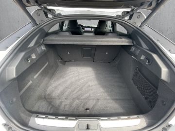Peugeot 408 - 7