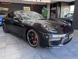Porsche Panamera GTS * Schiebedach *BOSE *Memory *Kamera - Porsche Panamera in Dortmund