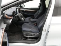 Cupra Tavascan - Vorschau Bild 11