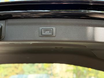 Audi Q3 - 10