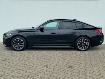 BMW 420 Gran Coupé - 6