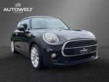 MINI Cooper Salt DKG NAVI+ PDC Touch CarPLay - MINI Cooper: Salt