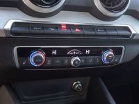 Audi Q2 - Vorschau Bild 14