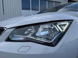 Seat Ateca 1.0 TSI 85kW 116PS Style/SHZ/NAV/LEDER/KAM - Seat Ateca in Hagen