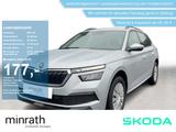Skoda Kamiq Active 1.0 TSI DAB+APP+BT+USB+LED+PDC+SHZ - Skoda Kamiq Gebrauchtwagen in Mülheim (Ruhr)