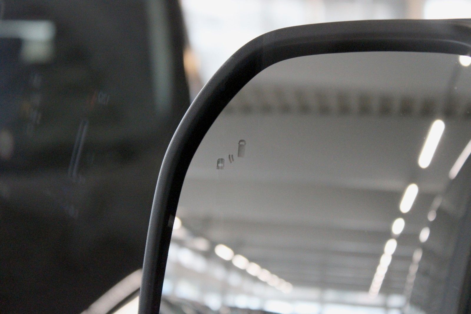 Fahrzeugabbildung Bürstner Ford COPA Attractive L1 Titanium ALLRAD