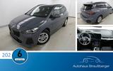 BMW 220 Active Tourer M ACC AHK QI 2ZK RFK 3D MFL